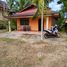 2 chambre Maison for rent in Krabi, Ao Nang, Mueang Krabi, Krabi