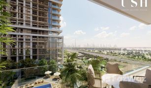 3 Schlafzimmern Appartement zu verkaufen in Ras Al Khor Industrial, Dubai Sobha One