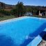 3 Bedroom House for sale at Casablanca, Maria Pinto, Melipilla