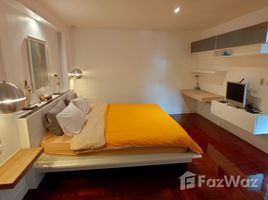 2 Bedrooms Condo for rent in Bang Chalong, Samut Prakan Nouvelle Condo Thana City