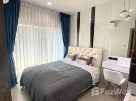 2 спален Кондо на продажу в Life Asoke Rama 9, Makkasan, Ратчатхещи, Бангкок