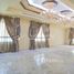 8 chambre Villa à vendre à Khalifa City A., Khalifa City A, Khalifa City