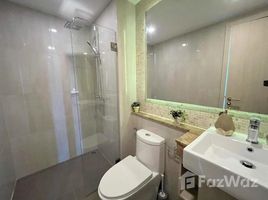 1 спален Кондо в аренду в Sea Zen Condominium, Bang Sare