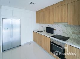 2 спален Квартира на продажу в Beach Vista, EMAAR Beachfront, Dubai Harbour