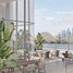 4 Habitación Apartamento en venta en Orla by Omniyat, The Crescent, Palm Jumeirah