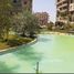 3 Bedroom Apartment for sale at The Square, The 5th Settlement, New Cairo City, Cairo