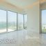 3 Bedroom Apartment for sale at 1 JBR, 