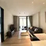 1 Bedroom Condo for rent at BEATNIQ Sukhumvit 32, Khlong Tan, Khlong Toei, Bangkok