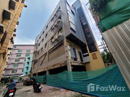 โรงแรม ให้เช่า ในทำเล ห้วยขวาง, กรุงเทพมหานคร, ห้วยขวาง, ห้วยขวาง, กรุงเทพมหานคร