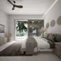 4 Bedroom Villa for sale at Green Valley Villa, Maenam