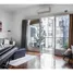 2 Bedroom Apartment for sale at CORONEL DIAZ al 1500, Federal Capital, Buenos Aires