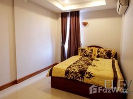 2 Bedrooms Apartment for rent in Stueng Mean Chey, Phnom Penh Other-KH-23811