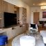 3 спален Квартира в аренду в Siamese Exclusive Sukhumvit 31, Khlong Toei Nuea