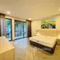 4 Habitación Casa en alquiler en Euro Village, An Hai Tay, Son Tra, Da Nang, Vietnam