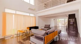 Доступные квартиры в 88 Land and Houses Hillside Phuket