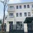 Studio Villa for sale in District 2, Ho Chi Minh City, An Phu, District 2