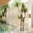 Villa 2 chambre à vendre à Uluwatu, Bali, Uluwatu, Badung