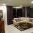 3 спален Квартира на продажу в Sunrise Beach Resort And Residence, Na Chom Thian, Sattahip, Чонбури