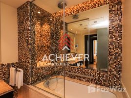 2 Bedroom Apartment for sale at The Address Downtown Hotel, Executive Towers
