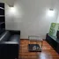 在Ceria Residences @ Cyberjaya Condominiums租赁的1 卧室 公寓, Rawang