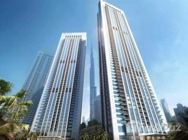 3 спален Квартира на продажу в Downtown Views II, Downtown Dubai, Дубай