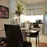 1 chambre Condominium à louer à , Khlong Tan, Khlong Toei