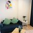 1 спален Кондо в аренду в The BASE Garden Rama 9, Hua Mak, Банг Капи