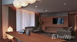 ยูนิตมือสองและให้เช่า