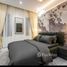 1 Bilik Tidur Emper (Penthouse) for rent at Biji Living, Sungai Buloh, Petaling, Selangor