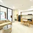 1 Habitación Villa en alquiler en An Hai Dong, Da Nang, An Hai Dong, Son Tra, Da Nang, Vietnam