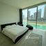 2 Schlafzimmer Wohnung zu verkaufen im Yasmina Residence, Al Reem Island, Abu Dhabi