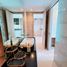 1 Schlafzimmer Appartement zu verkaufen im The Riviera Monaco, Na Chom Thian, Sattahip, Chon Buri