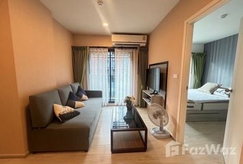 2 ベッドルーム アパート for Rent で チェンマイ