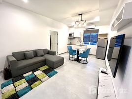 1 Schlafzimmer Appartement zu vermieten im Sivana Place Phuket, Si Sunthon