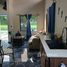 2 Schlafzimmer Haus zu vermieten im Centro de Samara, Nicoya, Guanacaste, Costa Rica
