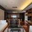 2 Bedroom Condo for rent at Hansar Rajdamri, Lumphini, Pathum Wan