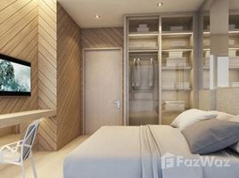 1 Bedroom Condo for sale in Bang Chak, Bangkok Whizdom Connect Sukhumvit