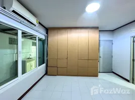 ขายบ้านเดี่ยว 2 ห้องนอน ในโครงการ บ้าน พร้อมพันธุ์ ป่าคลอก, ป่าคลอก