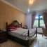 7 Habitación Casa en venta en Serpong, Banten, Serpong, Tangerang