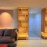 2 Bedroom Condo for rent at Lumpini Place Rama IX-Ratchada, Huai Khwang