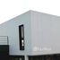 2 Bedroom House for sale at AiHome at Bosang, Ton Pao, San Kamphaeng