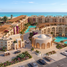 2 Habitación Apartamento en venta en Port Ghalib, Safaga, Hurghada