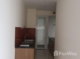 Studio Wohnung zu vermieten im Hoàng Anh Gia Lai 2, Tan Hung, District 7