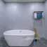 3 침실 빌라을(를) FazWaz.co.kr에서 판매합니다., Takhian Tia, 파타야, Chon Buri, 태국