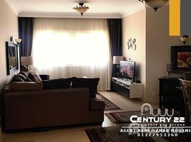 2 Habitación Apartamento en alquiler en Mountain View Executive, Al Andalus District