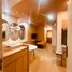 2 Habitación Apartamento en venta en INFINA TOWERS, Quezon City, Eastern District, Metro Manila