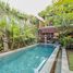 3 chambre Villa for sale in Badung, Bali, Kuta, Badung