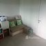 1 Schlafzimmer Wohnung zu verkaufen im The Excel Hideaway Lasalle 11, Suan Luang