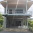 2 спален Дом for rent in Камала, Пхукет, Камала, Катху