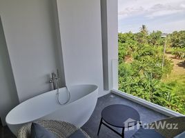 2 спален Кондо в аренду в Elite Atoll Condotel , Раваи